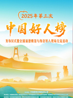 小浪货下面小泬好湿